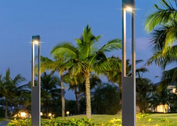 如何选购景区太阳能路灯，提升游客体验感与安全感？